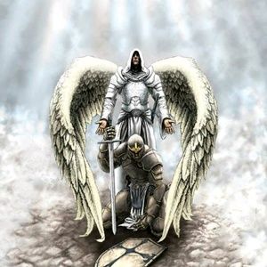 Meet your Posher, Roscoe